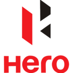 Hero MotoCorp — Four Leaf landscape client