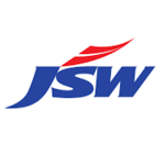 JSW Steel — Four Leaf landscape client