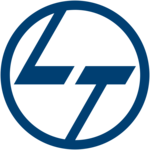 Larsen & Toubro — Four Leaf landscape client