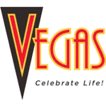 Vegas Mall Dwarka — Four Leaf landscape client