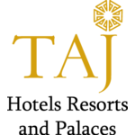 Taj Yeshwantpur — Four Leaf landscape client