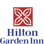 Hilton Garden Inn — Four Leaf landscape client