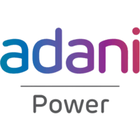 Adani Power Kawai — Four Leaf landscape client