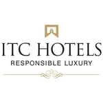 ITC Fortune Haridwar — Four Leaf landscape client