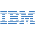 IBM — Four Leaf landscape client